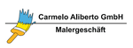 Aliberto Carmelo GmbH image