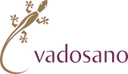 Image Vadosano GmbH