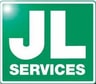 Immagine JL Services SA