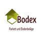 Image Bodex Parkett & Bodenbeläge