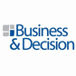 Bild Business & Decision (Suisse) SA