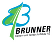 Image Brunner Garten- und Landschaftsbau AG