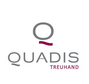 Quadis Treuhand AG image