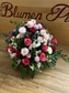 Bild Blumen - Planet GmbH