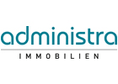 Administra Immobilien AG image