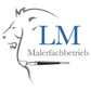 Image LM Malerfachbetrieb GmbH
