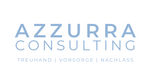 Image Azzurra Consulting AG