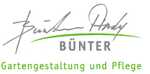 Image Bünter Gartengestaltung und Pflege GmbH