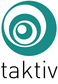 Image taktiv GmbH