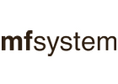 mfsystem Designbüro GmbH image