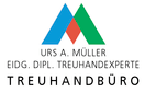 Image Treuhandbüro Urs A. Müller