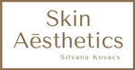 Bild Skin Aēsthetics