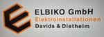 Elbiko GmbH image