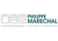 Philippe Maréchal SA image
