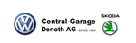 Immagine Central-Garage Denoth AG