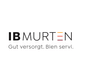 Immagine IB-Murten