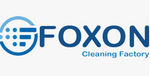 FOXON GmbH image