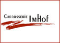 Carrosserie Imhof AG image