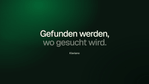 Klariano image