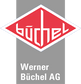 Image Werner Büchel AG