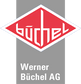 Immagine Werner Büchel AG