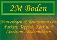 2M Boden GmbH image