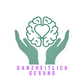 Immagine Psychologie und Physiotherapie Thoben