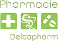 Image Pharmacie DeltaPharm