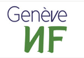Genève Nettoyage Fraicheur image