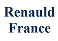 Renauld France image
