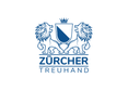 Bild Zürcher Treuhand GmbH