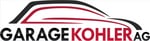 Image Garage Kohler AG