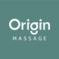 Origin Massage Horgen image