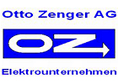 Otto Zenger AG image