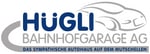 Image Hügli Bahnhofgarage AG