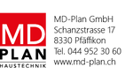 Bild MD-Plan GmbH