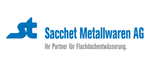 Image Sacchet Metallwaren AG