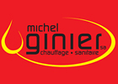 Michel Ginier SA image