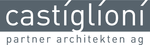 Image Castiglioni Partner Architekten AG