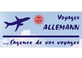 Image Voyages Allemann