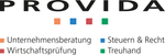 Immagine Provida Treuhand / Consulting / Wirtschaftsprüfung AG