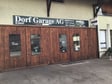 Bild Dorfgarage A.Iseni AG