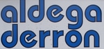 Aldega Derron AG image