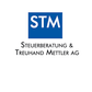 Immagine STM Steuerberatung & Treuhand Mettler AG