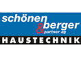 Bild Schönenberger & Partner AG