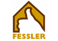 Fessler Thomas GmbH image