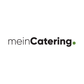 Image mein Catering