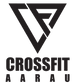 CrossFit Aarau image