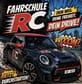 Image 🚗Nr.1 Bester Preisleistung RC-Fahrschule/ 50.- Probelektion/ Abo Aktion/ 60min