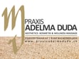 Immagine Praxis Adelma Duda - Aesthetic Kosmetik & Wellness Massage